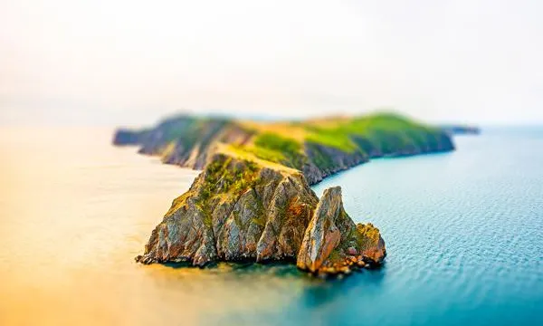 nature photography, russian landscapes
