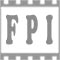 Fpimages travel pictures blog