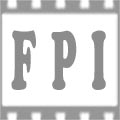 FPImages logo