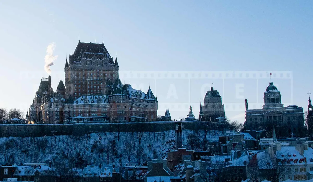 FPImages scenic photo galleries