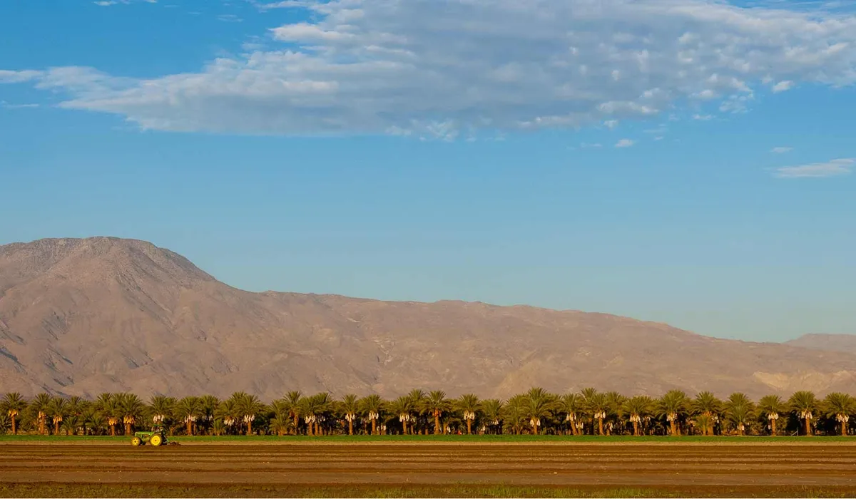 FPImages scenic photo galleries