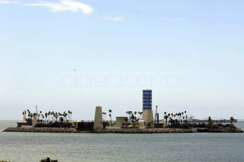 FPImages scenic photo galleries