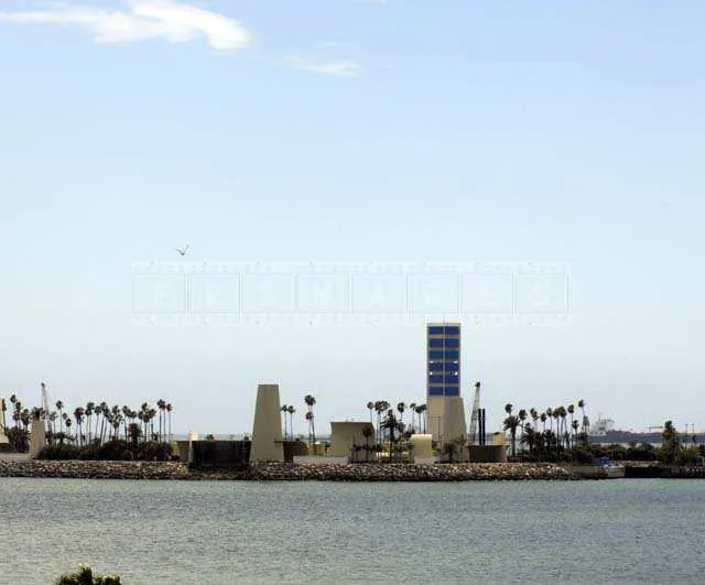 FPImages scenic photo galleries