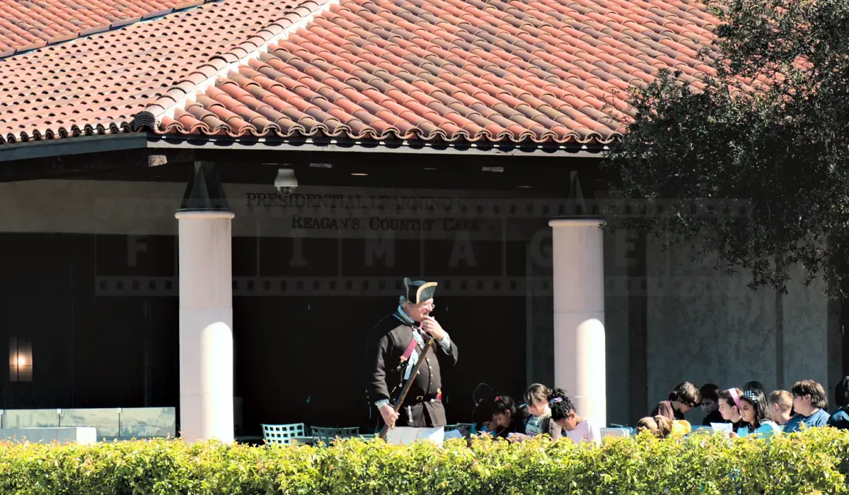 FPImages scenic photo galleries