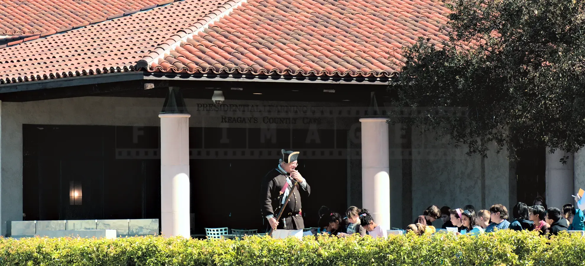 FPImages scenic photo galleries