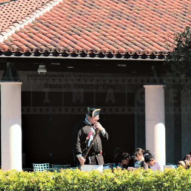 FPImages scenic photo galleries