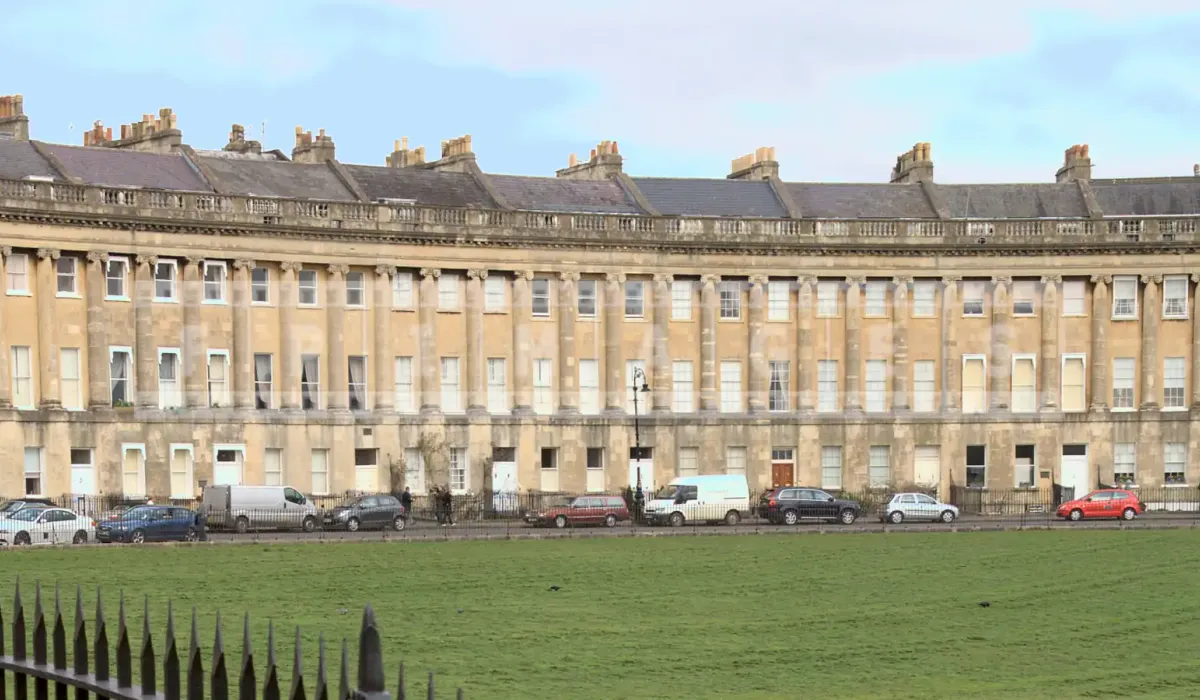 FPImages scenic photo galleries