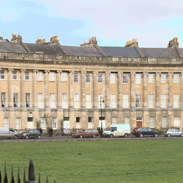 FPImages scenic photo galleries