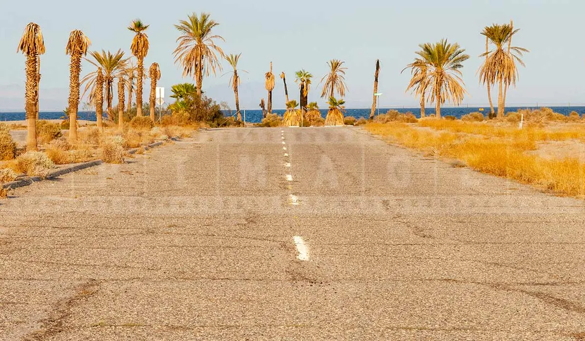 FPImages scenic photo galleries