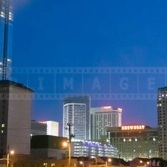 FPImages scenic photo galleries