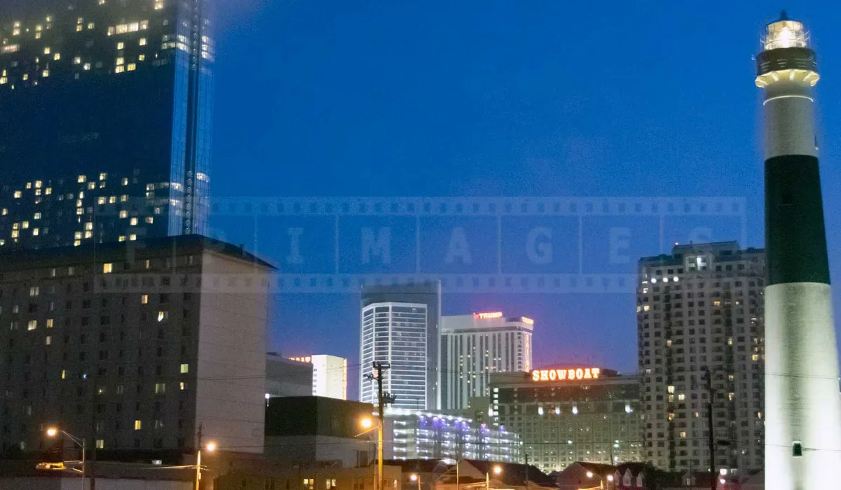 FPImages scenic photo galleries