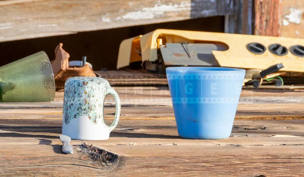 FPImages scenic photo galleries