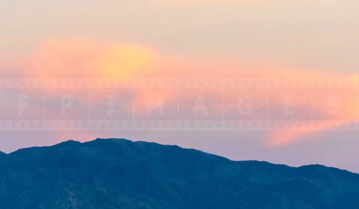 FPImages scenic photo galleries