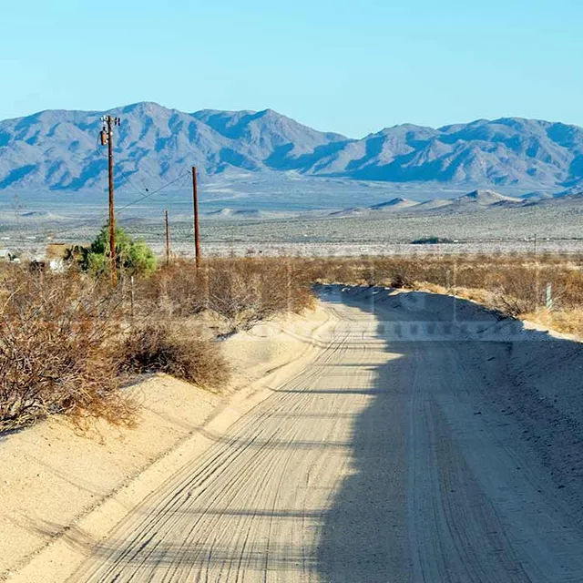 FPImages scenic photo galleries