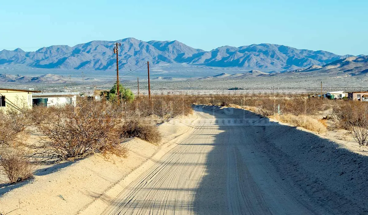 FPImages scenic photo galleries