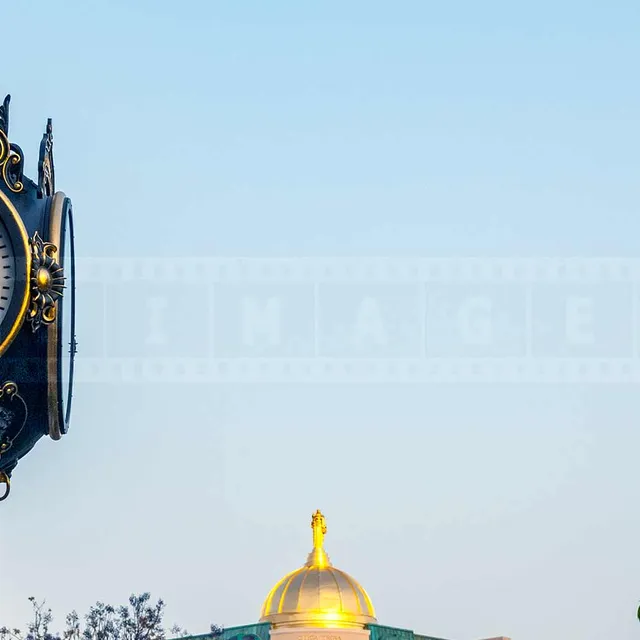 FPImages scenic photo galleries