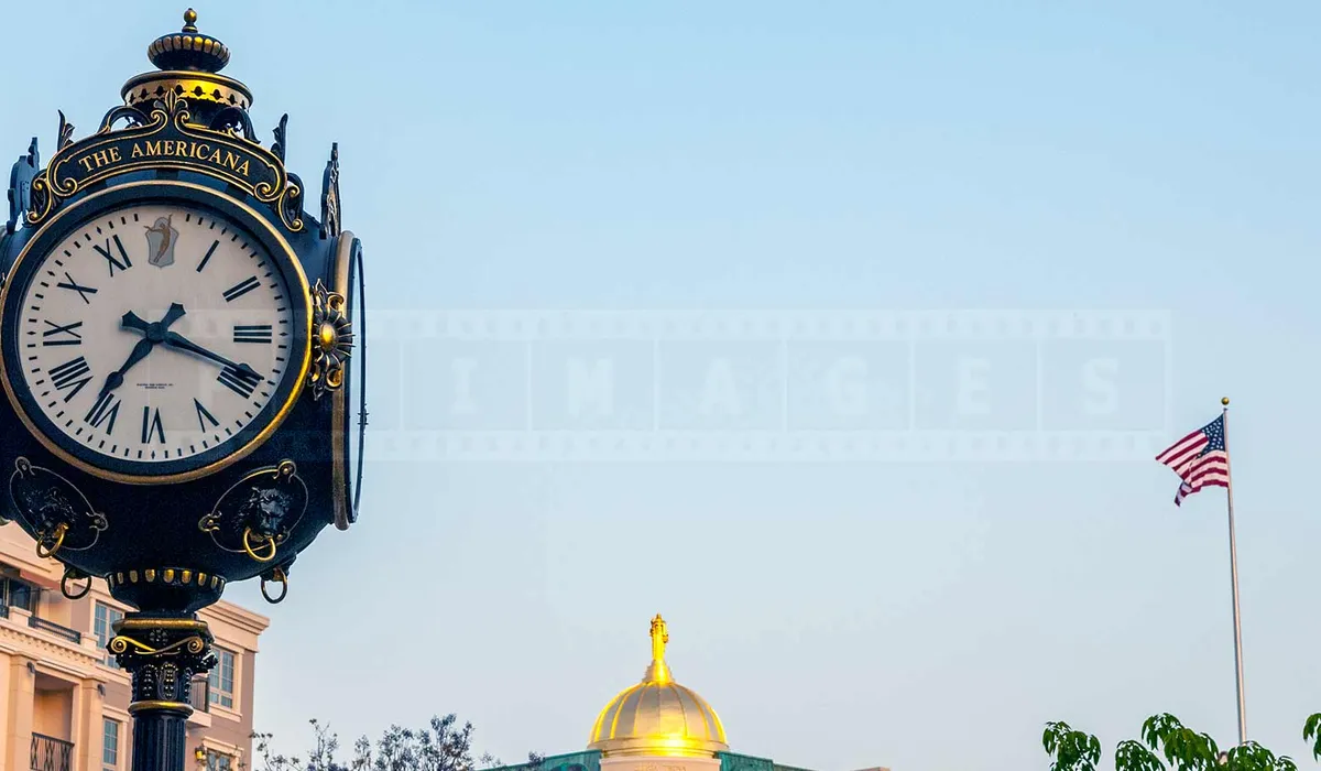 FPImages scenic photo galleries