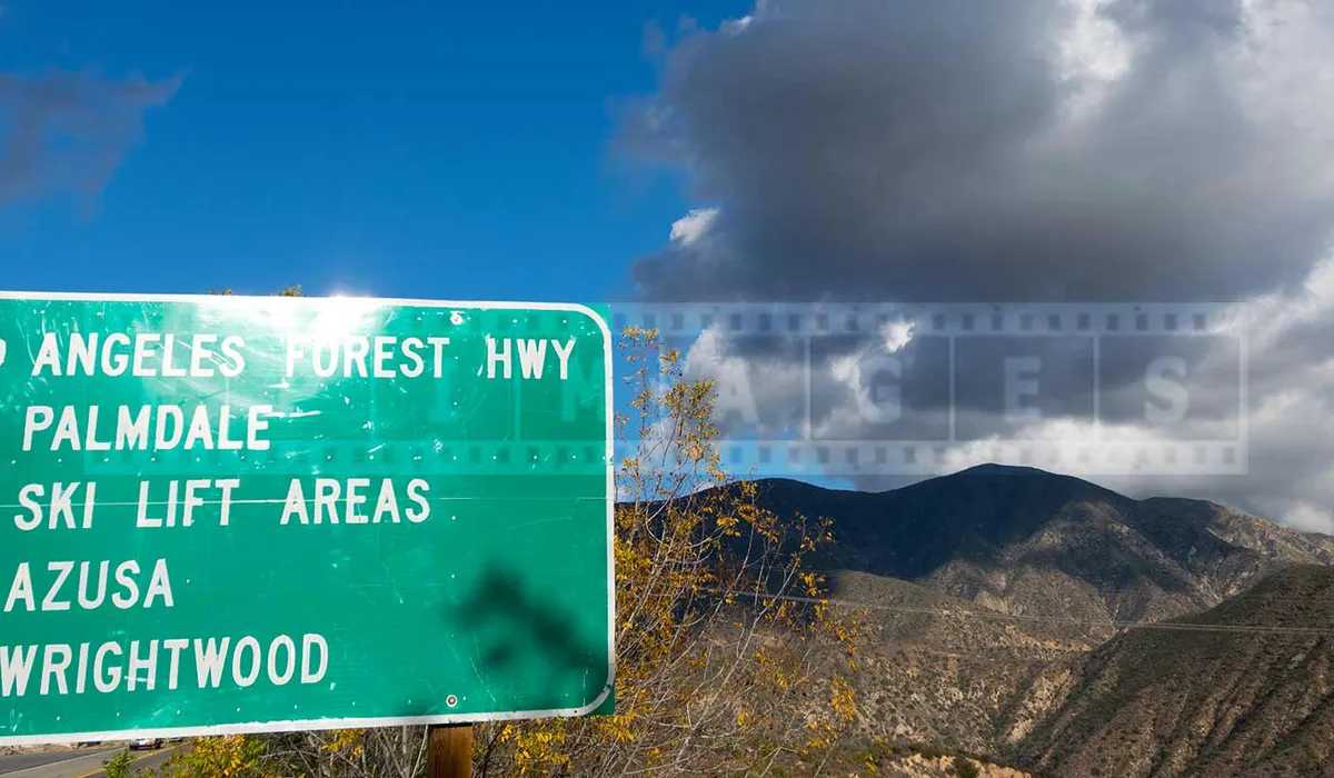 FPImages scenic photo galleries