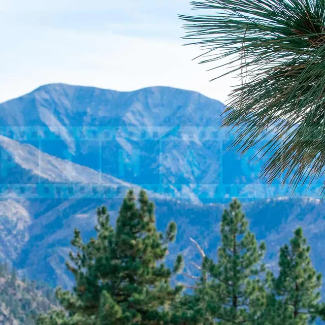 FPImages scenic photo galleries