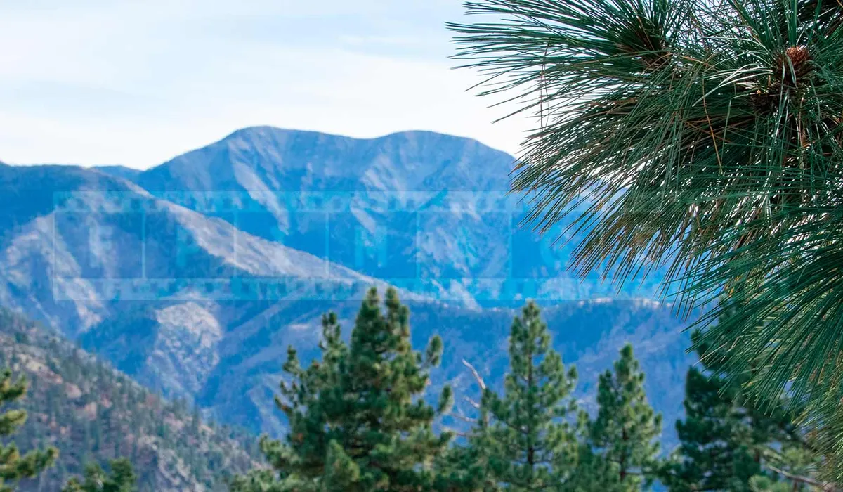 FPImages scenic photo galleries