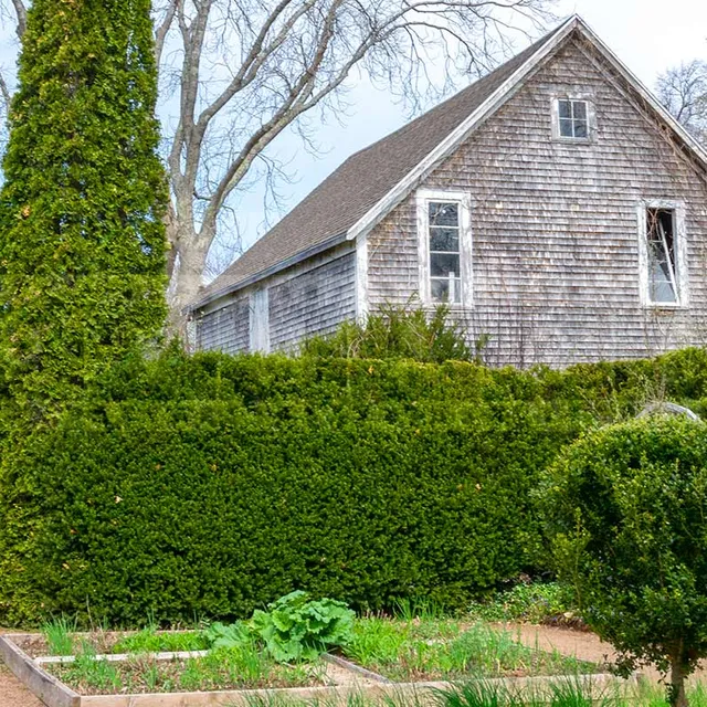 FPImages scenic photo galleries