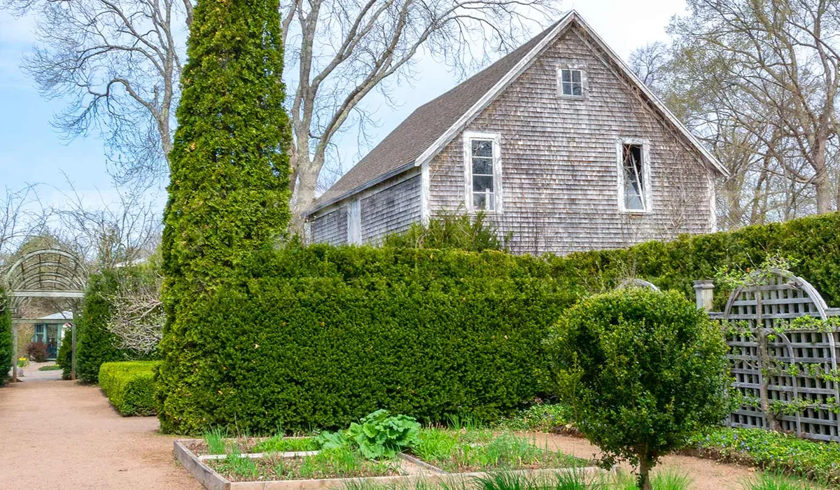 FPImages scenic photo galleries