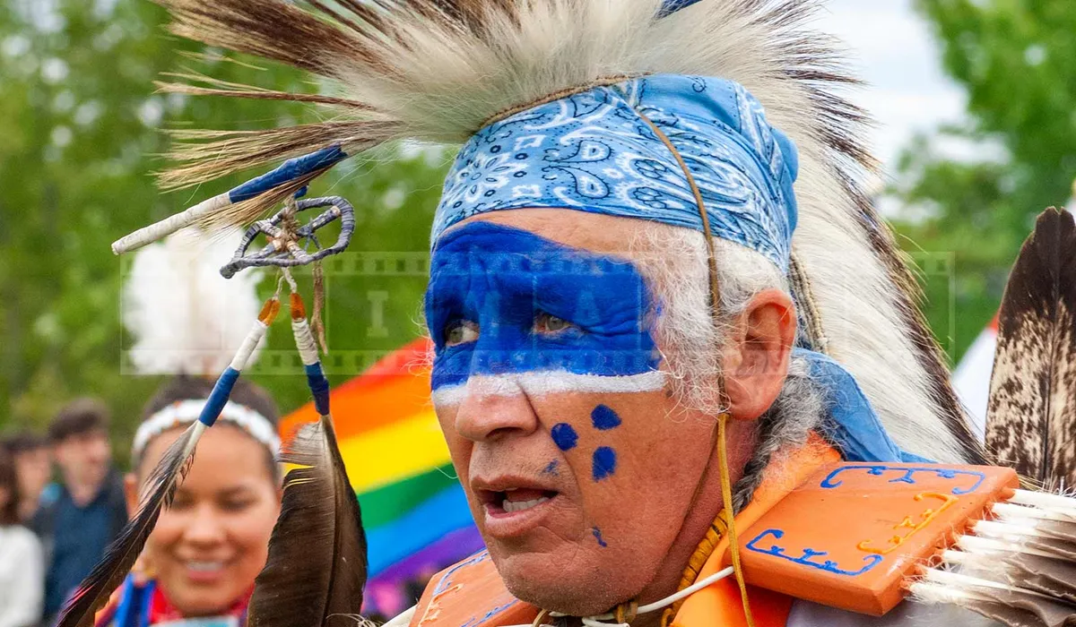 FPImages scenic photo galleries