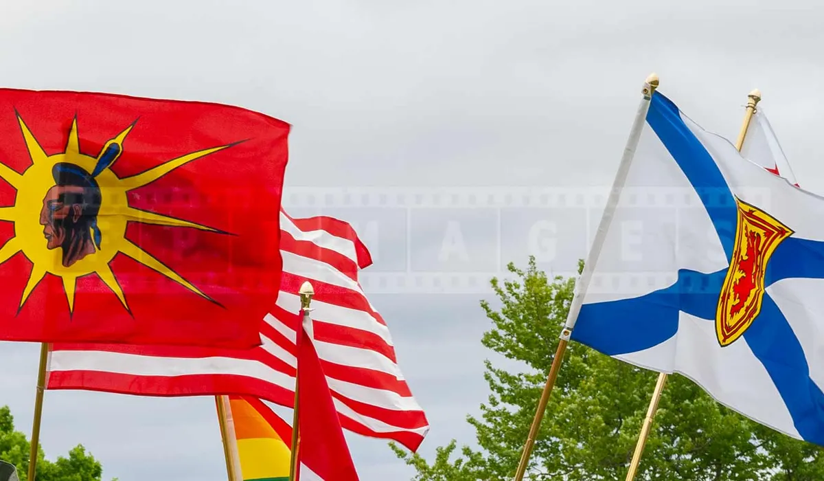 FPImages scenic photo galleries