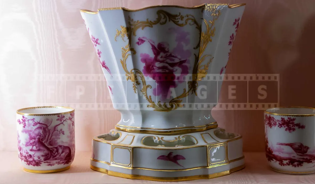 FPImages scenic photo galleries