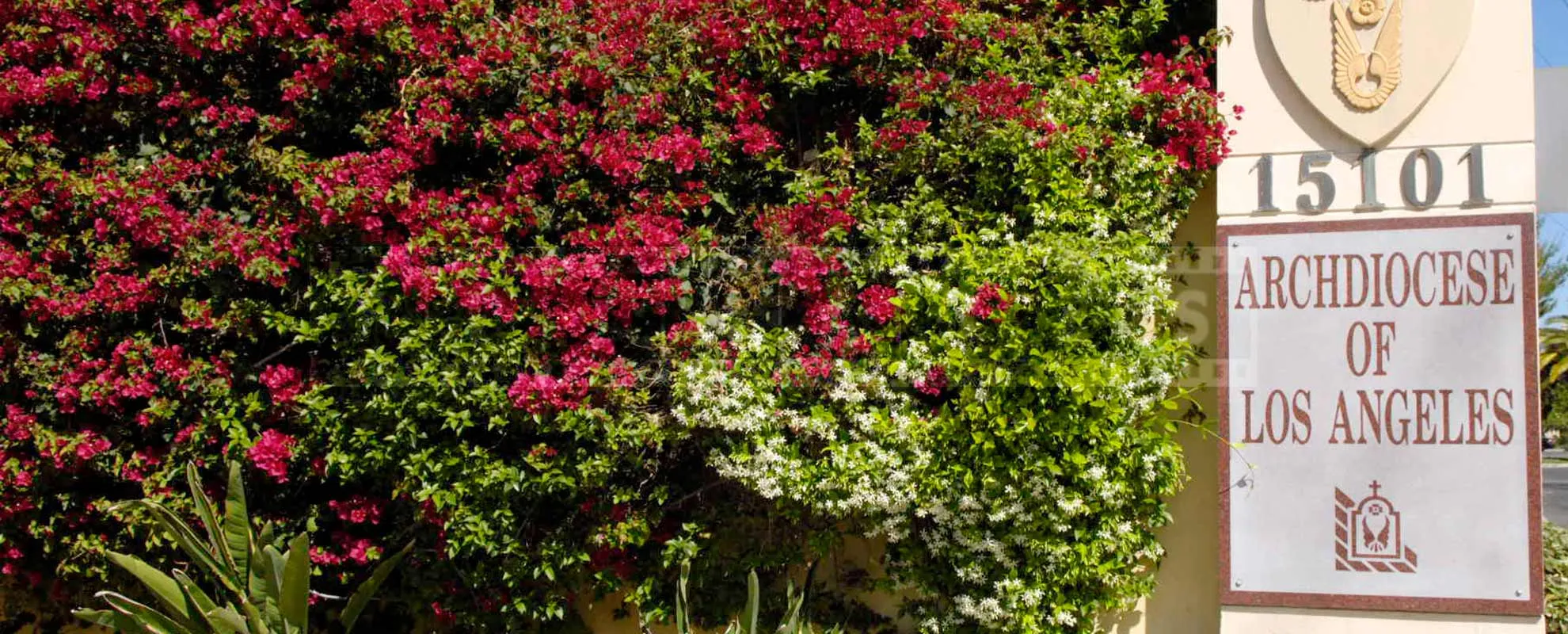 FPImages scenic photo galleries