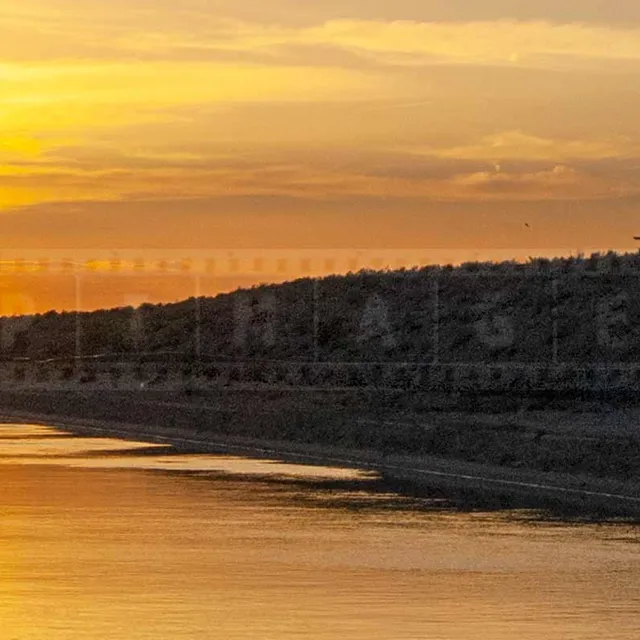 FPImages scenic photo galleries