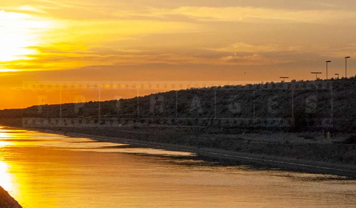 FPImages scenic photo galleries