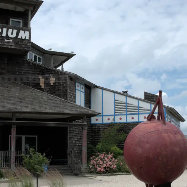 FPImages scenic photo galleries