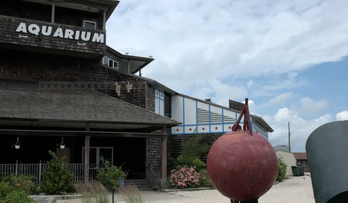 FPImages scenic photo galleries