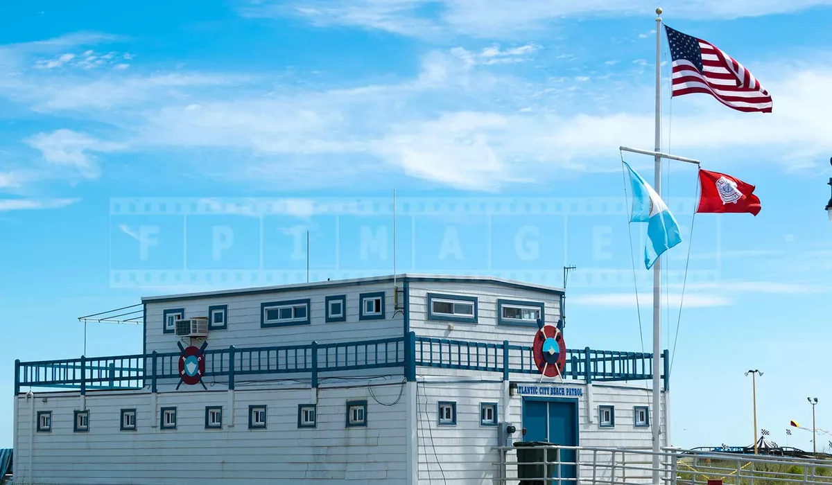 FPImages scenic photo galleries