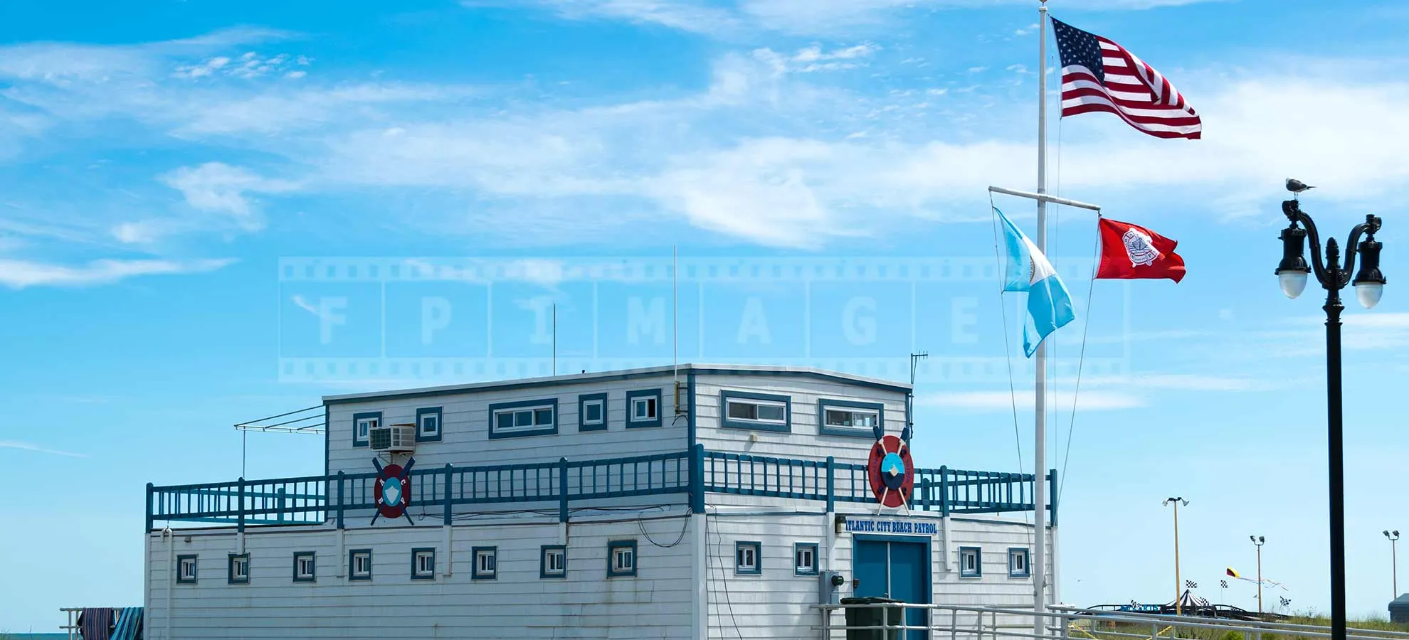 FPImages scenic photo galleries