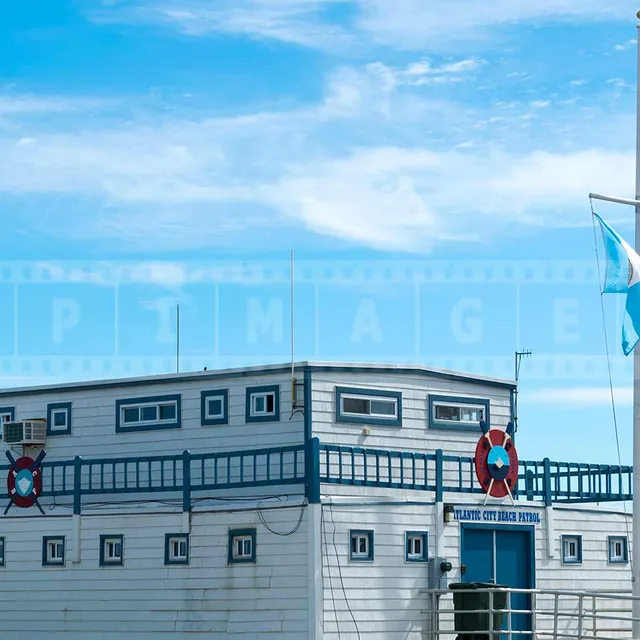 FPImages scenic photo galleries