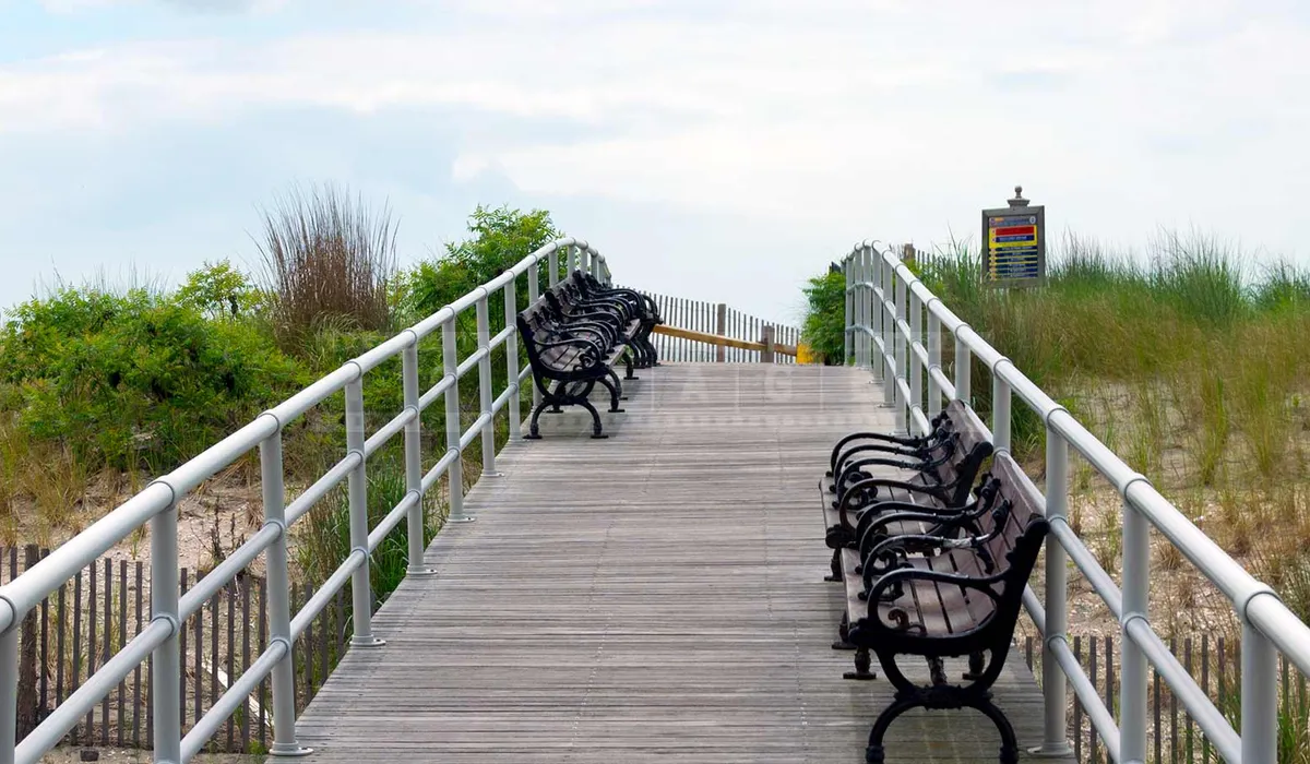 FPImages scenic photo galleries