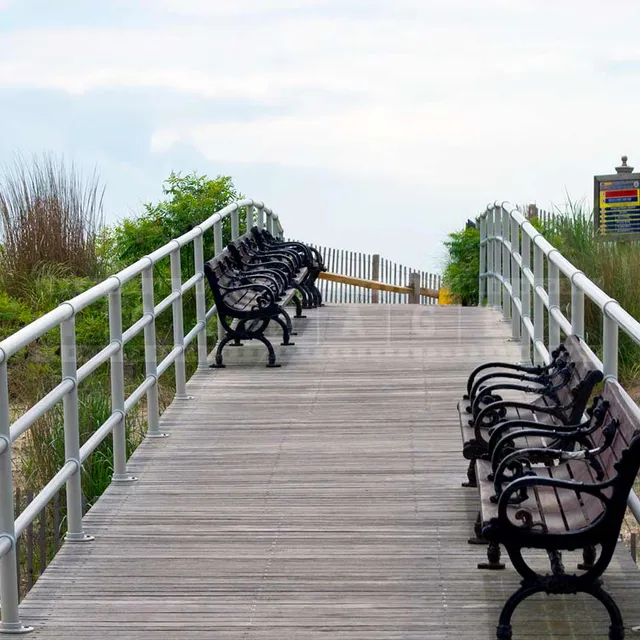 FPImages scenic photo galleries