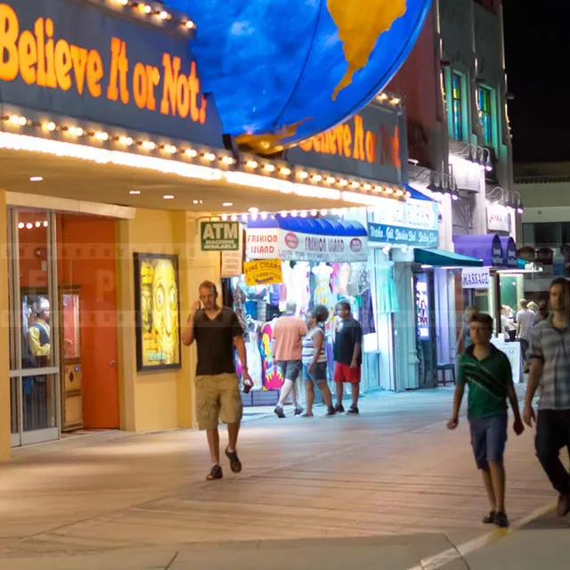 FPImages scenic photo galleries