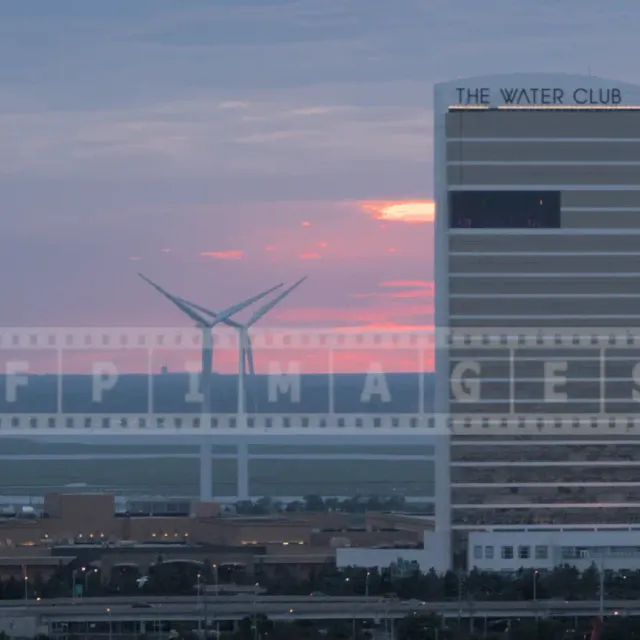 FPImages scenic photo galleries