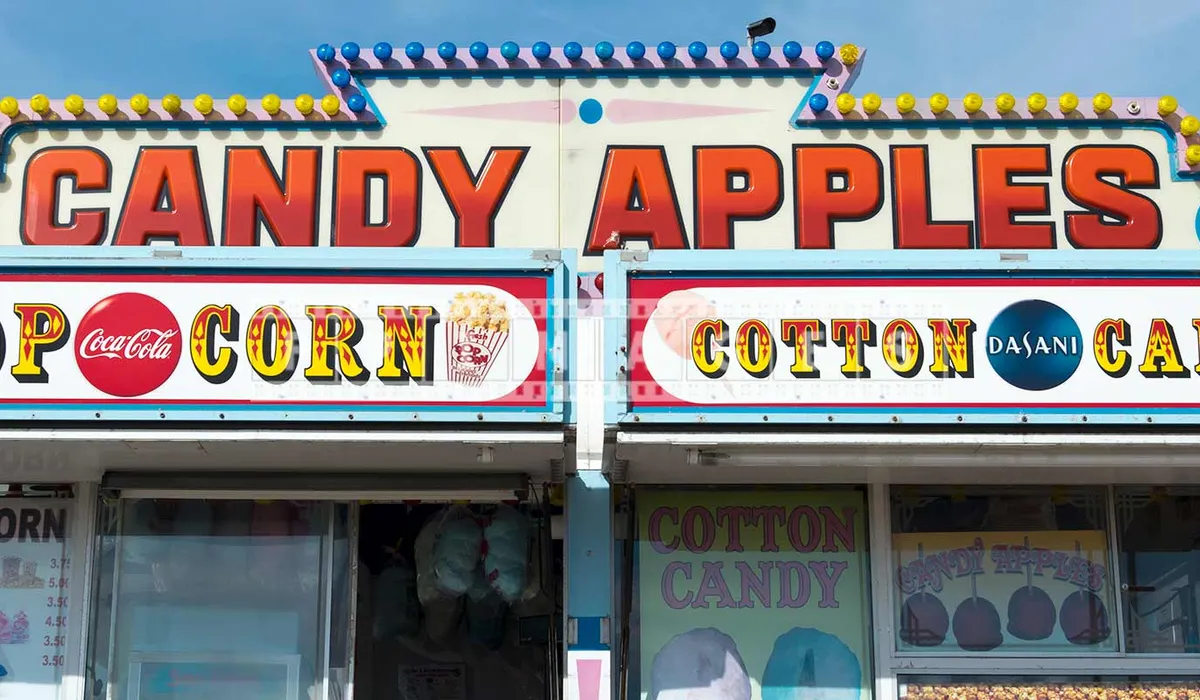 FPImages scenic photo galleries