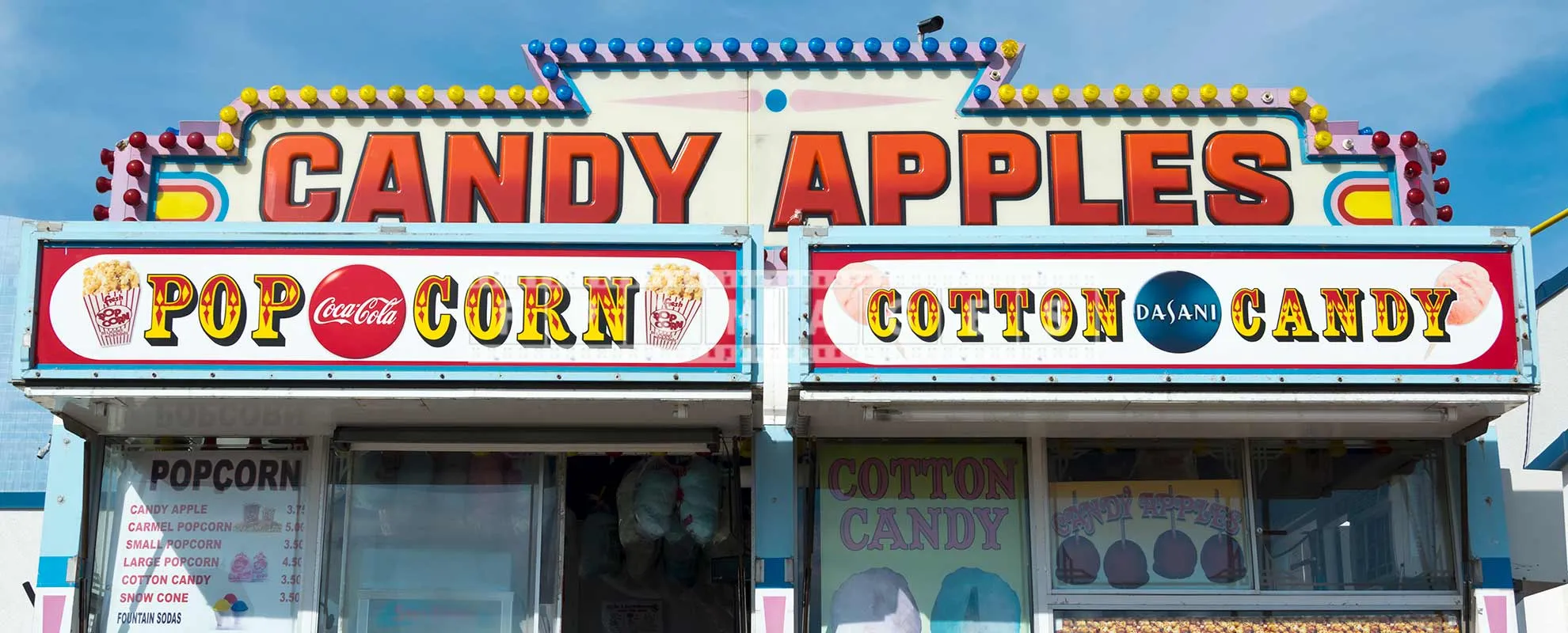 FPImages scenic photo galleries