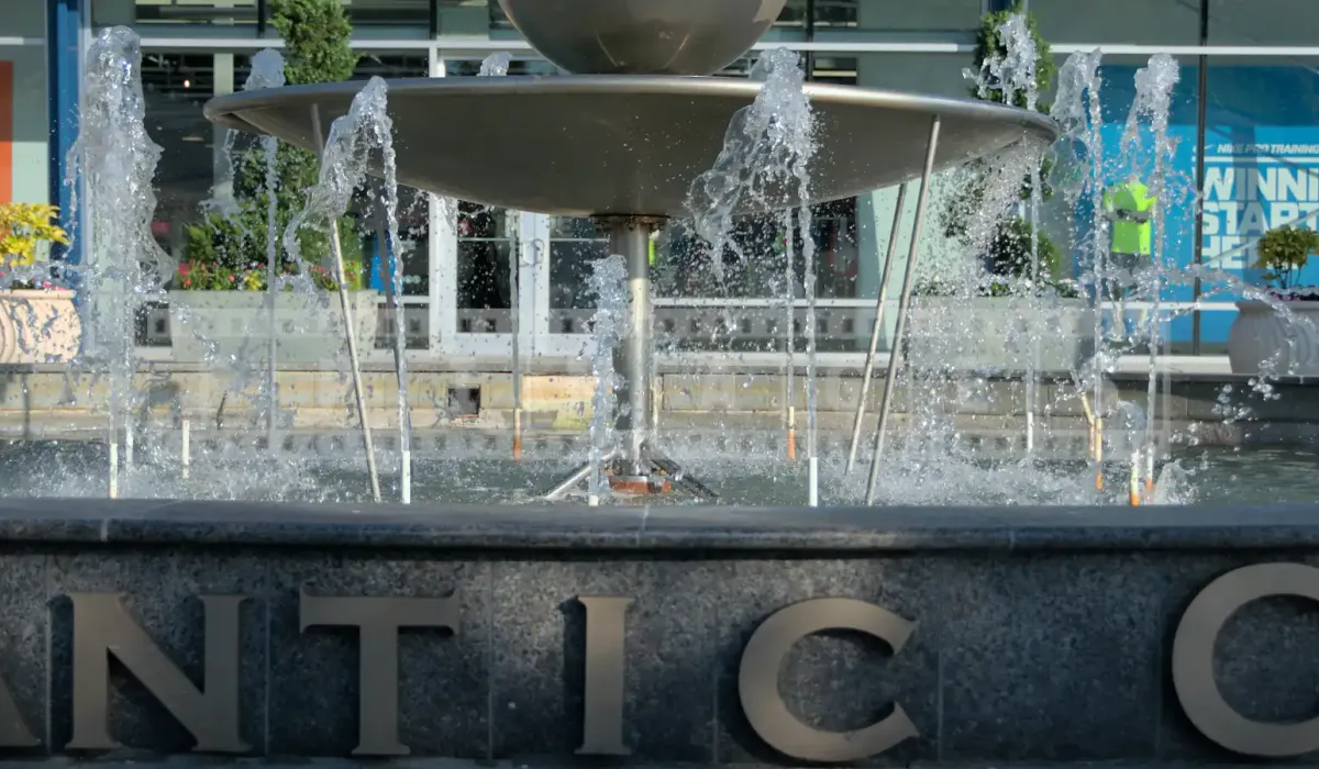 FPImages scenic photo galleries