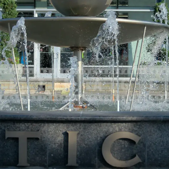 FPImages scenic photo galleries