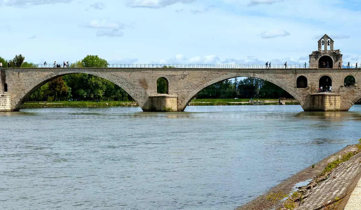 FPImages scenic photo galleries