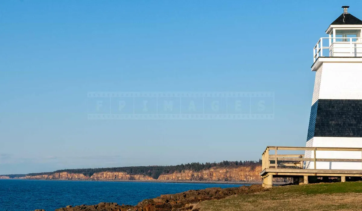 FPImages scenic photo galleries