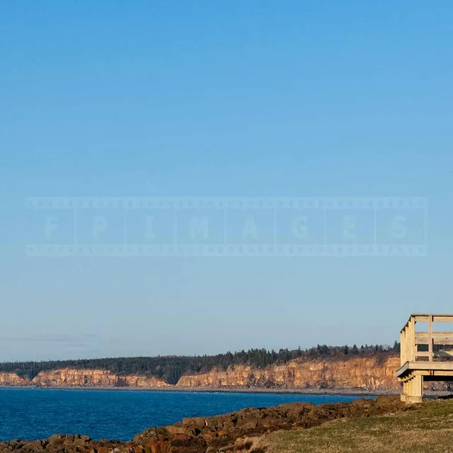 FPImages scenic photo galleries