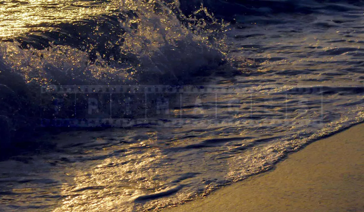 FPImages scenic photo galleries