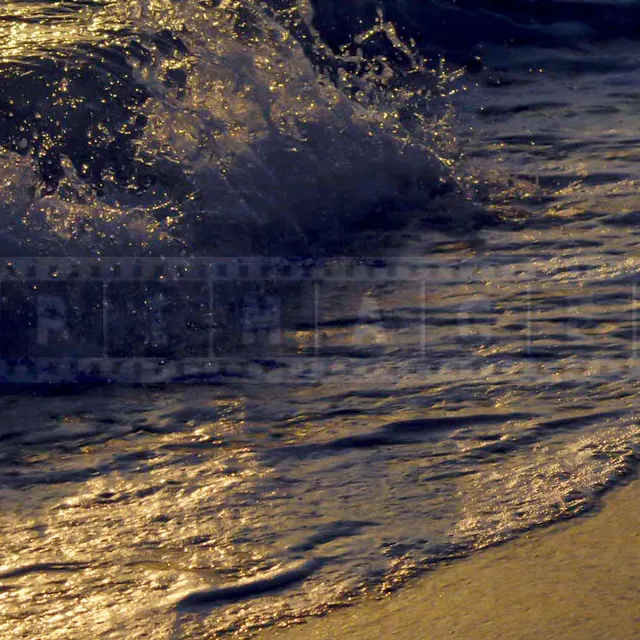 FPImages scenic photo galleries